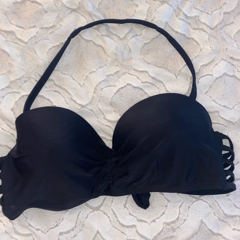 Bikini Top